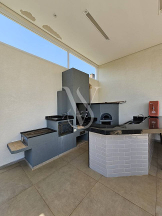 Imagem Casa de Condomínio com 4 Quartos à Venda, 1.109 m² em Residencial Posse Nova - Itupeva Imagem Casa de Condomínio com 4 Quartos à Venda, 1.109 m² em Residencial Posse Nova - Itupeva