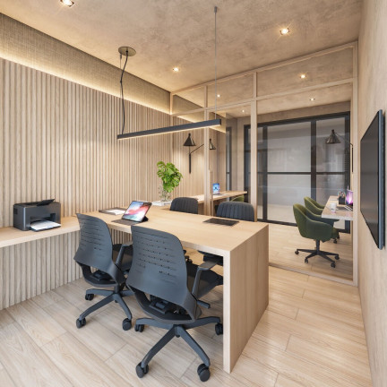 Imagem Imóvel com 1 Quarto à Venda, 26 m² em Vila Madalena - São Paulo Imagem Imóvel com 1 Quarto à Venda, 26 m² em Vila Madalena - São Paulo
