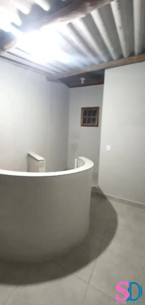 Casa com 1 Quarto à Venda, 45 m² em Silop - Ubatuba