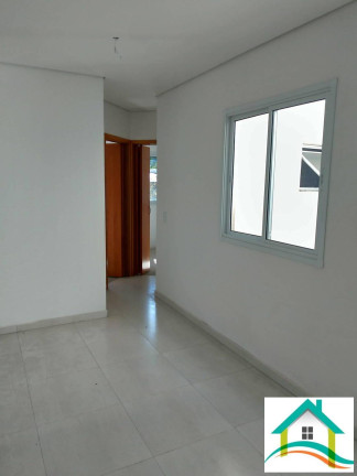 Imagem Cobertura com 2 Quartos à Venda, 86 m² em Vila Scarpelli - Santo André Imagem Cobertura com 2 Quartos à Venda, 86 m² em Vila Scarpelli - Santo André