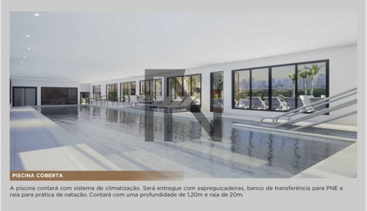 Imagem Apartamento com 3 Quartos à Venda, 125 m² em Vila Assunção - Santo André Imagem Apartamento com 3 Quartos à Venda, 125 m² em Vila Assunção - Santo André