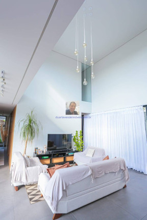 Imagem Casa de Condomínio com 4 Quartos à Venda, 500 m² em Barueri Imagem Casa de Condomínio com 4 Quartos à Venda, 500 m² em Barueri