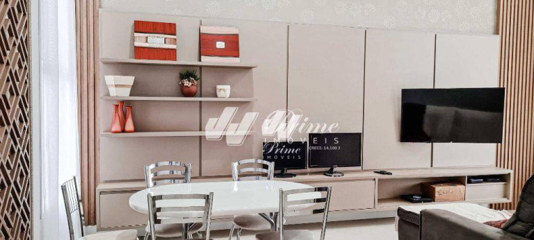 Imagem Casa com 3 Quartos à Venda, 206 m² em Condomínio Residencial Flor Da Serra - Valinhos Imagem Casa com 3 Quartos à Venda, 206 m² em Condomínio Residencial Flor Da Serra - Valinhos