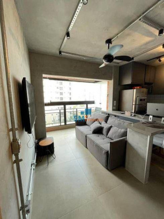 Imagem Apartamento com 2 Quartos à Venda, 60 m² em Vila Mariana - São Paulo Imagem Apartamento com 2 Quartos à Venda, 60 m² em Vila Mariana - São Paulo