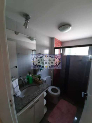 Imagem Cobertura com 3 Quartos à Venda, 228 m² em Santa Rosa - Niterói