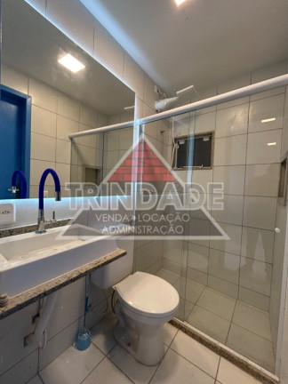 Imagem Apartamento com 2 Quartos para Alugar, 40 m² em Recreio Dos Bandeirantes - Rio De Janeiro Imagem Apartamento com 2 Quartos para Alugar, 40 m² em Recreio Dos Bandeirantes - Rio De Janeiro