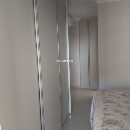 Imagem Apartamento com 3 Quartos à Venda, 123 m² em Jardim Paulista - Ribeirão Preto Imagem Apartamento com 3 Quartos à Venda, 123 m² em Jardim Paulista - Ribeirão Preto