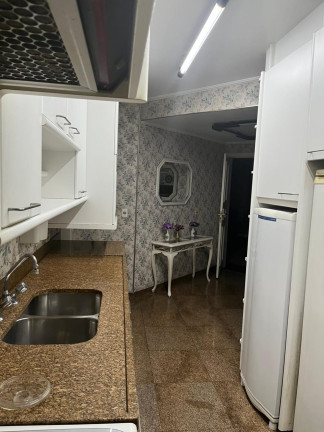Imagem Imóvel com 3 Quartos à Venda, 149 m² em Moema - São Paulo Imagem Imóvel com 3 Quartos à Venda, 149 m² em Moema - São Paulo