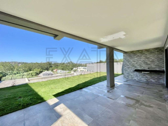 Imagem Imóvel com 3 Quartos à Venda, 230 m² em Condomínio Lago Do Sol - Cotia Imagem Imóvel com 3 Quartos à Venda, 230 m² em Condomínio Lago Do Sol - Cotia