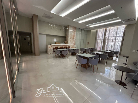 Imagem Apartamento com 5 Quartos à Venda, 231 m² em Meireles - Fortaleza