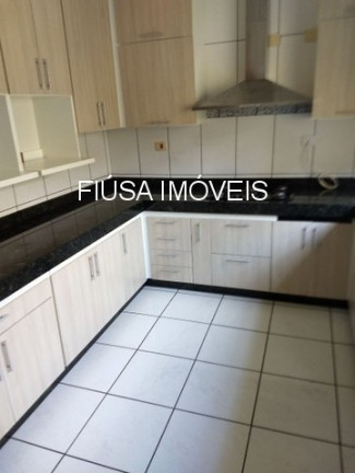 Imagem Casa com 4 Quartos à Venda,  em Jardim Califórnia - Ribeirão Preto