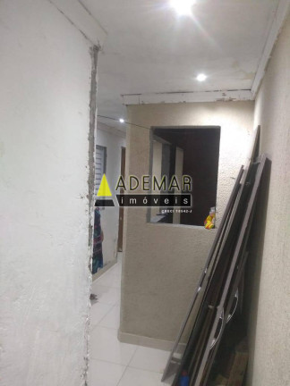Imagem Casa com 3 Quartos à Venda, em Eldorado - São Paulo Imagem Casa com 3 Quartos à Venda, em Eldorado - São Paulo
