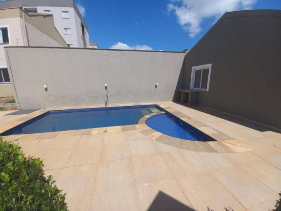 Imagem Casa com 2 Quartos à Venda, 89 m² em Nova Cerejeira - Atibaia Imagem Casa com 2 Quartos à Venda, 89 m² em Nova Cerejeira - Atibaia