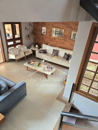 Imagem Casa com 4 Quartos à Venda, 420 m² em Alphaville - Santana De Parnaíba Imagem Casa com 4 Quartos à Venda, 420 m² em Alphaville - Santana De Parnaíba