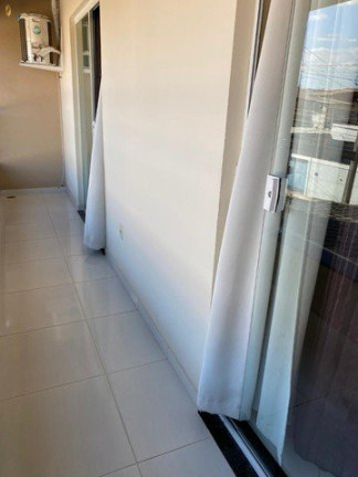 Imagem Casa com 2 Quartos à Venda, 140 m² em Jardim Esperança - Guaratinguetá