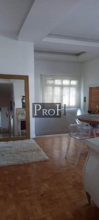 Imagem Casa com 4 Quartos à Venda, 210 m² em Rudge Ramos - São Bernardo Do Campo
