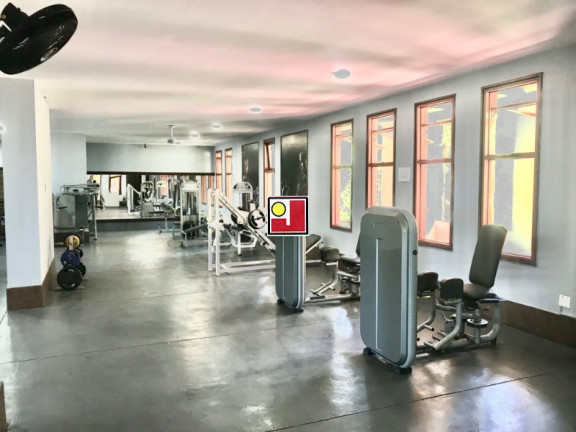Imagem Apartamento com 1 Quarto à Venda, 54 m² em Barra Da Tijuca - Rio De Janeiro Imagem Apartamento com 1 Quarto à Venda, 54 m² em Barra Da Tijuca - Rio De Janeiro