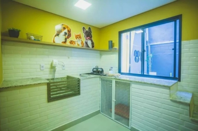 Imagem Imóvel com 1 Quarto à Venda, 24 m² em Saúde - São Paulo Imagem Imóvel com 1 Quarto à Venda, 24 m² em Saúde - São Paulo