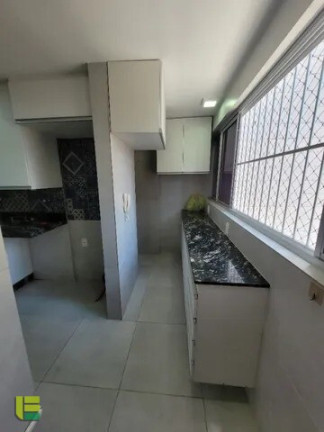 Imagem Apartamento com 2 Quartos à Venda, 71 m² em Boa Viagem - Recife