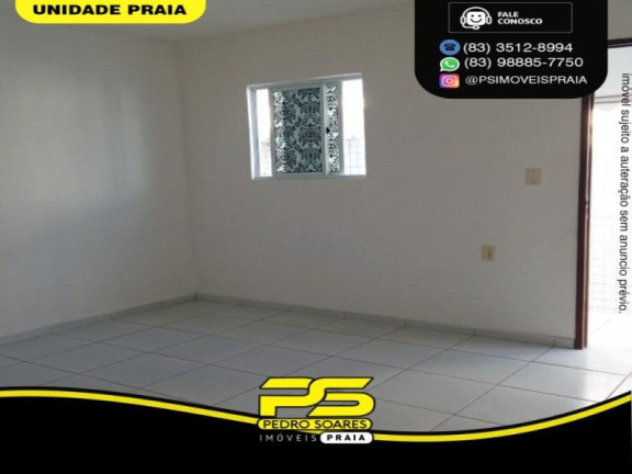 Imagem Casa com 2 Quartos à Venda, 130 m² em Bessa - João Pessoa Imagem Casa com 2 Quartos à Venda, 130 m² em Bessa - João Pessoa