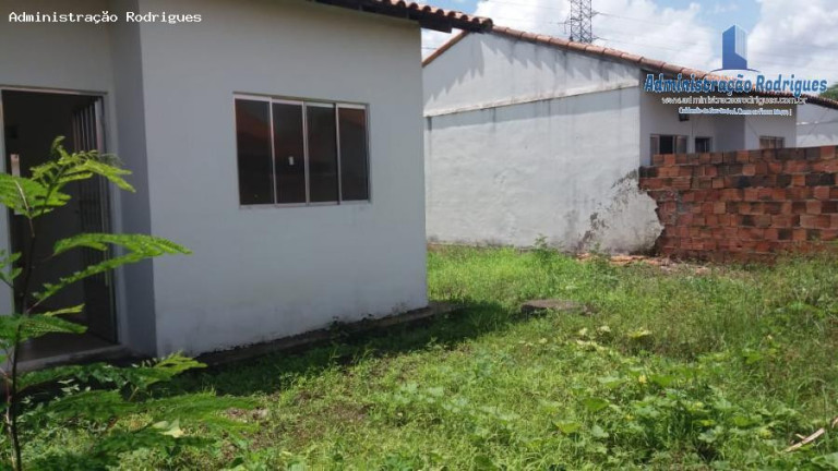 Imagem Casa com 2 Quartos à Venda, 200 m² em Itambi - Itaboraí Imagem Casa com 2 Quartos à Venda, 200 m² em Itambi - Itaboraí