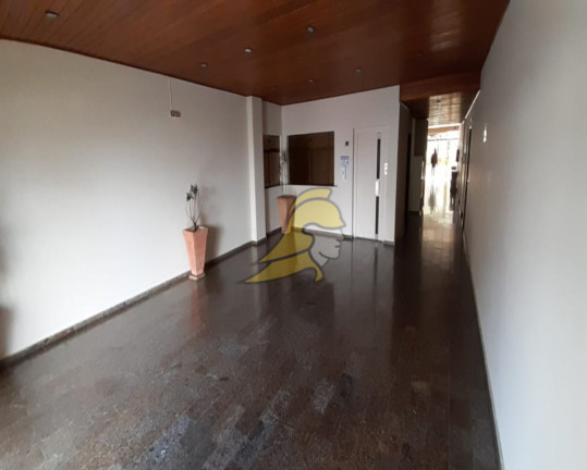 Imagem Apartamento com 3 Quartos à Venda, 112 m² em Jardim Bonfiglioli - São Paulo
