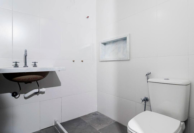 Imagem Apartamento com 3 Quartos à Venda, 207 m² em Jardim Botânico - Rio De Janeiro Imagem Apartamento com 3 Quartos à Venda, 207 m² em Jardim Botânico - Rio De Janeiro