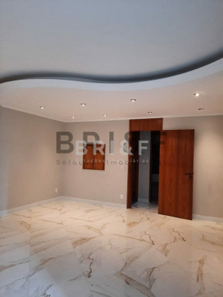 Imagem Apartamento com 4 Quartos para Alugar, 125 m² em Moema - São Paulo Imagem Apartamento com 4 Quartos para Alugar, 125 m² em Moema - São Paulo