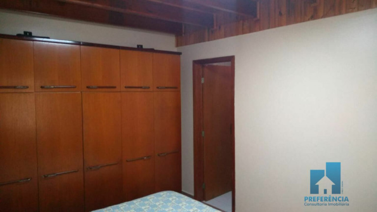 Imagem Casa com 4 Quartos à Venda, 157 m² em Contorno - Ponta Grossa Imagem Casa com 4 Quartos à Venda, 157 m² em Contorno - Ponta Grossa