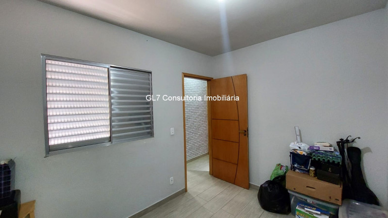 Imagem Casa com 2 Quartos à Venda, em Jardim Dos Colibris - Indaiatuba Imagem Casa com 2 Quartos à Venda, em Jardim Dos Colibris - Indaiatuba