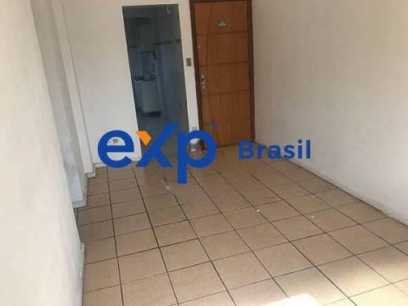 Imagem Apartamento com 2 Quartos à Venda, 53 m² em Penha Circular - Rio De Janeiro Imagem Apartamento com 2 Quartos à Venda, 53 m² em Penha Circular - Rio De Janeiro