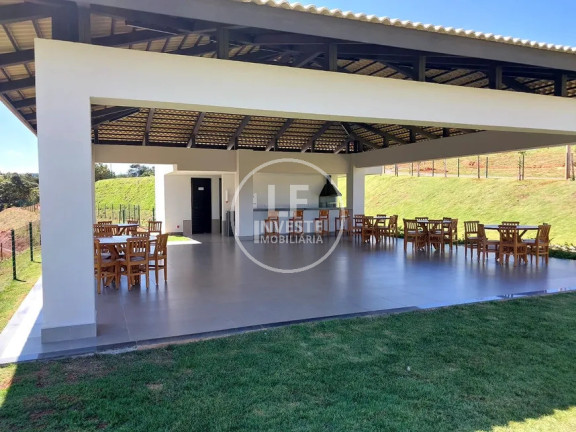 Imagem Terreno em Condomínio à Venda, 420 m² em Jardim Vitória - Goiânia Imagem Terreno em Condomínio à Venda, 420 m² em Jardim Vitória - Goiânia