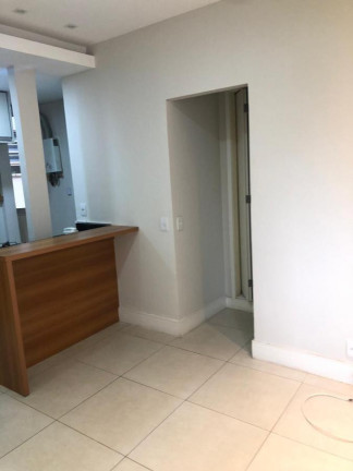Imagem Apartamento com 1 Quarto à Venda, 40 m² em Flamengo - Rio De Janeiro Imagem Apartamento com 1 Quarto à Venda, 40 m² em Flamengo - Rio De Janeiro