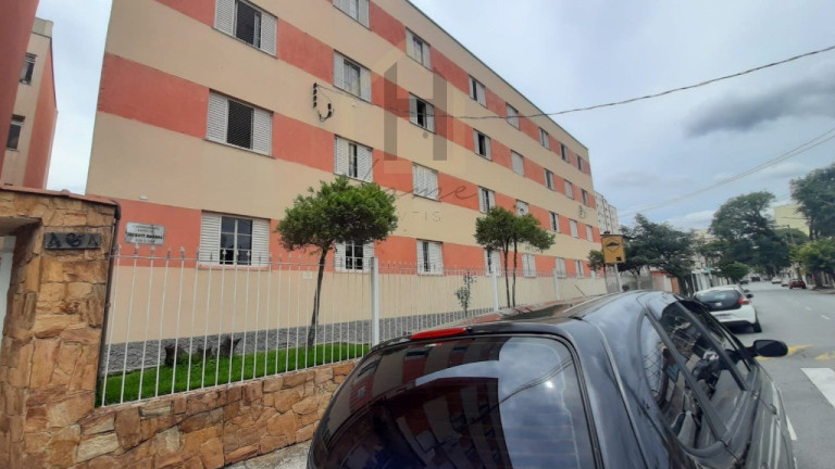 Imagem Imóvel com 1 Quarto à Venda, 52 m² em Rudge Ramos - São Bernardo Do Campo Imagem Imóvel com 1 Quarto à Venda, 52 m² em Rudge Ramos - São Bernardo Do Campo