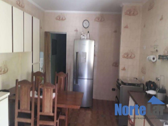 Imagem Sobrado com 3 Quartos à Venda, 157 m² em Vila Santos - São Paulo Imagem Sobrado com 3 Quartos à Venda, 157 m² em Vila Santos - São Paulo