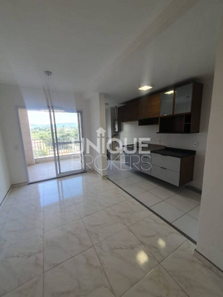 Imagem Apartamento com 2 Quartos à Venda, 67 m² em Medeiros - Jundiaí Imagem Apartamento com 2 Quartos à Venda, 67 m² em Medeiros - Jundiaí
