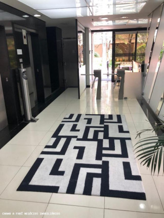 Imagem Imóvel Comercial à Venda, 40 m² em Indianópolis - São Paulo Imagem Imóvel Comercial à Venda, 40 m² em Indianópolis - São Paulo
