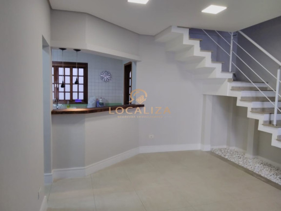 Imagem Casa com 2 Quartos à Venda, 135 m² em Portal De Minas - São José Dos Campos Imagem Casa com 2 Quartos à Venda, 135 m² em Portal De Minas - São José Dos Campos