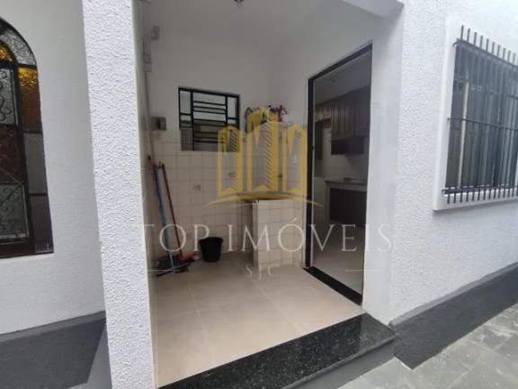 Imagem Casa com 3 Quartos à Venda, 225 m² em Bosque Dos Eucaliptos - São José Dos Campos Imagem Casa com 3 Quartos à Venda, 225 m² em Bosque Dos Eucaliptos - São José Dos Campos
