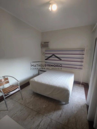 Imagem Apartamento com 3 Quartos à Venda, 130 m² Imagem Apartamento com 3 Quartos à Venda, 130 m²