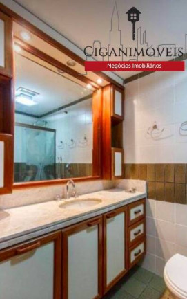 Imagem Apartamento com 4 Quartos à Venda, 129 m² em Barra Da Tijuca - Rio De Janeiro Imagem Apartamento com 4 Quartos à Venda, 129 m² em Barra Da Tijuca - Rio De Janeiro