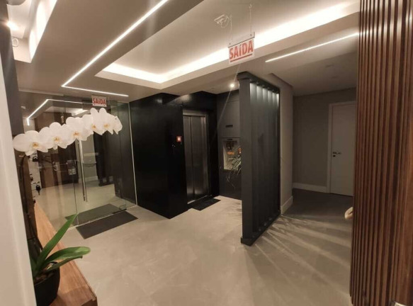 Imagem Apartamento com 2 Quartos à Venda, 74 m² em Trindade - Florianópolis Imagem Apartamento com 2 Quartos à Venda, 74 m² em Trindade - Florianópolis