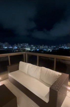Imagem Apartamento com 4 Quartos à Venda, 267 m² em Barra Da Tijuca - Rio De Janeiro