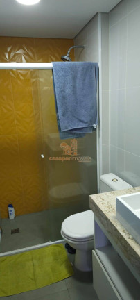 Imagem Cobertura com 2 Quartos à Venda, 186 m² em Cerâmica - São Caetano Do Sul Imagem Cobertura com 2 Quartos à Venda, 186 m² em Cerâmica - São Caetano Do Sul