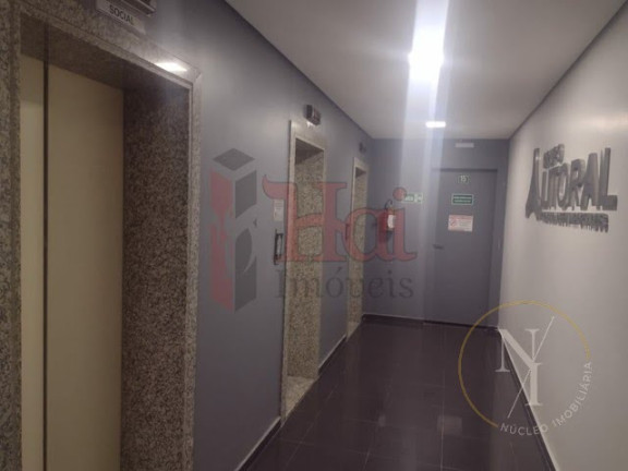 Imagem Imóvel com 5 Quartos à Venda, 300 m² em Bom Retiro - São Paulo Imagem Imóvel com 5 Quartos à Venda, 300 m² em Bom Retiro - São Paulo