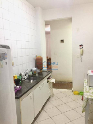 Imagem Apartamento com 2 Quartos à Venda, 82 m² em Higienópolis - São Paulo Imagem Apartamento com 2 Quartos à Venda, 82 m² em Higienópolis - São Paulo