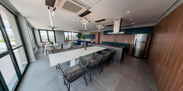 Imagem Apartamento com 1 Quarto à Venda, 30 m² em Vila Madalena - São Paulo Imagem Apartamento com 1 Quarto à Venda, 30 m² em Vila Madalena - São Paulo