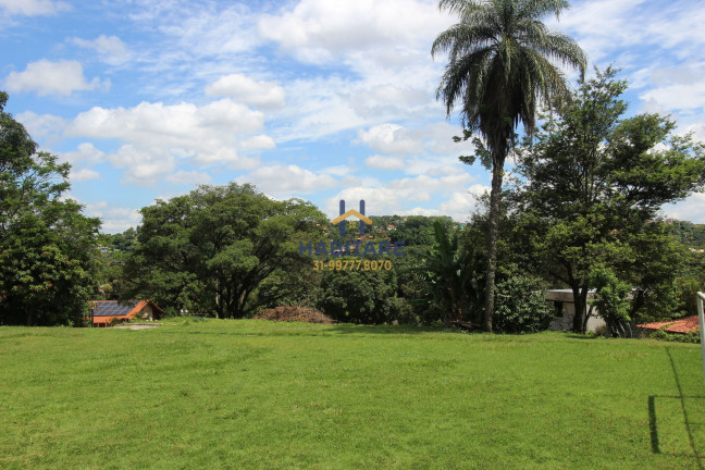 Imagem Terreno à Venda, 2.134 m² em Quintas Da Jangada - Sarzedo Imagem Terreno à Venda, 2.134 m² em Quintas Da Jangada - Sarzedo
