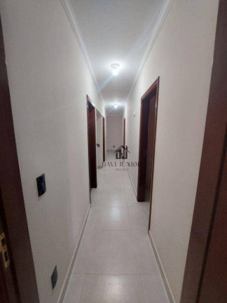 Imagem Casa com 4 Quartos à Venda ou Locação, 600 m² em Condomínio Vivendas Do Lago - Sorocaba Imagem Casa com 4 Quartos à Venda ou Locação, 600 m² em Condomínio Vivendas Do Lago - Sorocaba