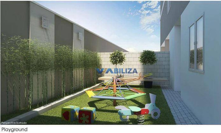 Imagem Apartamento com 2 Quartos à Venda, 65 m² em Vila Galvão - Guarulhos Imagem Apartamento com 2 Quartos à Venda, 65 m² em Vila Galvão - Guarulhos